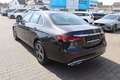 Mercedes-Benz E 220 E 220 d 4Matic 9G-TRONIC Avantgarde|NAVI|R-CAM| - thumbnail 9