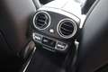Mercedes-Benz E 220 E 220 d 4Matic 9G-TRONIC Avantgarde|NAVI|R-CAM| - thumbnail 16