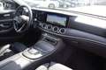 Mercedes-Benz E 220 E 220 d 4Matic 9G-TRONIC Avantgarde|NAVI|R-CAM| - thumbnail 13