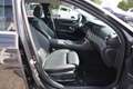 Mercedes-Benz E 220 E 220 d 4Matic 9G-TRONIC Avantgarde|NAVI|R-CAM| - thumbnail 14