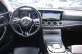Mercedes-Benz E 220 E 220 d 4Matic 9G-TRONIC Avantgarde|NAVI|R-CAM| - thumbnail 17