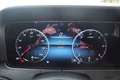 Mercedes-Benz E 220 E 220 d 4Matic 9G-TRONIC Avantgarde|NAVI|R-CAM| - thumbnail 20