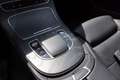 Mercedes-Benz E 220 E 220 d 4Matic 9G-TRONIC Avantgarde|NAVI|R-CAM| - thumbnail 24