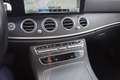 Mercedes-Benz E 220 E 220 d 4Matic 9G-TRONIC Avantgarde|NAVI|R-CAM| - thumbnail 23