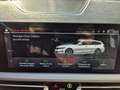 BMW 318 Touring 318 dA AdBlue Blanc - thumbnail 7