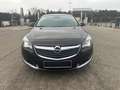 Opel Insignia 1,6 CDTI ecoflex Cosmo Start/Stop System - thumbnail 6