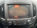 Opel Insignia 1,6 CDTI ecoflex Cosmo Start/Stop System - thumbnail 13