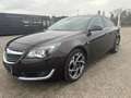 Opel Insignia 1,6 CDTI ecoflex Cosmo Start/Stop System - thumbnail 1