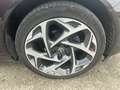 Opel Insignia 1,6 CDTI ecoflex Cosmo Start/Stop System - thumbnail 17