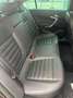 Opel Insignia 1,6 CDTI ecoflex Cosmo Start/Stop System - thumbnail 11