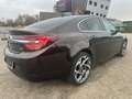 Opel Insignia 1,6 CDTI ecoflex Cosmo Start/Stop System - thumbnail 4