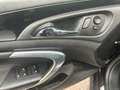 Opel Insignia 1,6 CDTI ecoflex Cosmo Start/Stop System - thumbnail 9