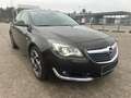 Opel Insignia 1,6 CDTI ecoflex Cosmo Start/Stop System - thumbnail 2