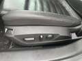 Opel Insignia 1,6 CDTI ecoflex Cosmo Start/Stop System - thumbnail 15