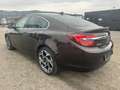 Opel Insignia 1,6 CDTI ecoflex Cosmo Start/Stop System - thumbnail 3