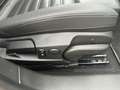 Opel Insignia 1,6 CDTI ecoflex Cosmo Start/Stop System - thumbnail 12