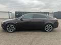 Opel Insignia 1,6 CDTI ecoflex Cosmo Start/Stop System - thumbnail 5