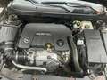 Opel Insignia 1,6 CDTI ecoflex Cosmo Start/Stop System - thumbnail 16