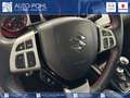Suzuki Vitara 1.4 S Boosterjet 1,4i Allrad Navi Schwarz - thumbnail 17