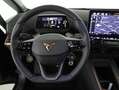 CUPRA Born 79/84 e-Boost 170kW/231PS Schwarz - thumbnail 15