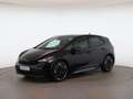 CUPRA Born 79/84 e-Boost 170kW/231PS Schwarz - thumbnail 1