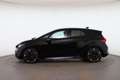 CUPRA Born 79/84 e-Boost 170kW/231PS Schwarz - thumbnail 2