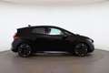CUPRA Born 79/84 e-Boost 170kW/231PS Schwarz - thumbnail 7