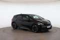 CUPRA Born 79/84 e-Boost 170kW/231PS Schwarz - thumbnail 6