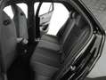 CUPRA Born 79/84 e-Boost 170kW/231PS Schwarz - thumbnail 12