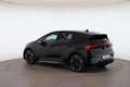 CUPRA Born 79/84 e-Boost 170kW/231PS Schwarz - thumbnail 4