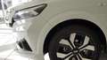 Dacia Sandero TCe 90 CVT Expression (Automatik) Blanc - thumbnail 6
