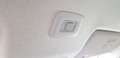 Dacia Sandero TCe 90 CVT Expression (Automatik) Blanc - thumbnail 9