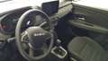 Dacia Sandero TCe 90 CVT Expression (Automatik) Blanc - thumbnail 13
