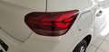 Dacia Sandero TCe 90 CVT Expression (Automatik) Blanc - thumbnail 7