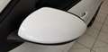 Dacia Sandero TCe 90 CVT Expression (Automatik) Blanc - thumbnail 16