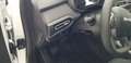 Dacia Sandero TCe 90 CVT Expression (Automatik) Blanc - thumbnail 17