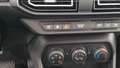 Dacia Sandero TCe 90 CVT Expression (Automatik) Blanc - thumbnail 14