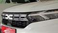 Dacia Sandero TCe 90 CVT Expression (Automatik) Blanc - thumbnail 5