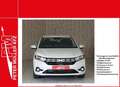 Dacia Sandero TCe 90 CVT Expression (Automatik) Blanc - thumbnail 1