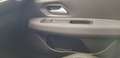 Dacia Sandero TCe 90 CVT Expression (Automatik) Blanc - thumbnail 12