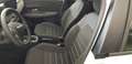 Dacia Sandero TCe 90 CVT Expression (Automatik) Blanc - thumbnail 18