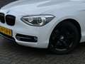 BMW 118 1-serie 118i Business+ H&K/CARBON/CRUISE/18INCH/NA Wit - thumbnail 7