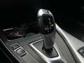 BMW 118 1-serie 118i Business+ H&K/CARBON/CRUISE/18INCH/NA Wit - thumbnail 34