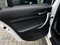BMW 118 1-serie 118i Business+ H&K/CARBON/CRUISE/18INCH/NA Wit - thumbnail 23