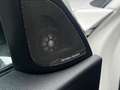 BMW 118 1-serie 118i Business+ H&K/CARBON/CRUISE/18INCH/NA Wit - thumbnail 26