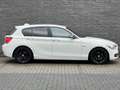 BMW 118 1-serie 118i Business+ H&K/CARBON/CRUISE/18INCH/NA Wit - thumbnail 22