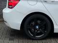 BMW 118 1-serie 118i Business+ H&K/CARBON/CRUISE/18INCH/NA Wit - thumbnail 18