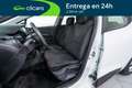 Renault Clio TCe Energy GLP Business 66kW Blanco - thumbnail 14