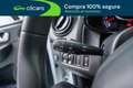 Renault Clio TCe Energy GLP Business 66kW Blanco - thumbnail 25