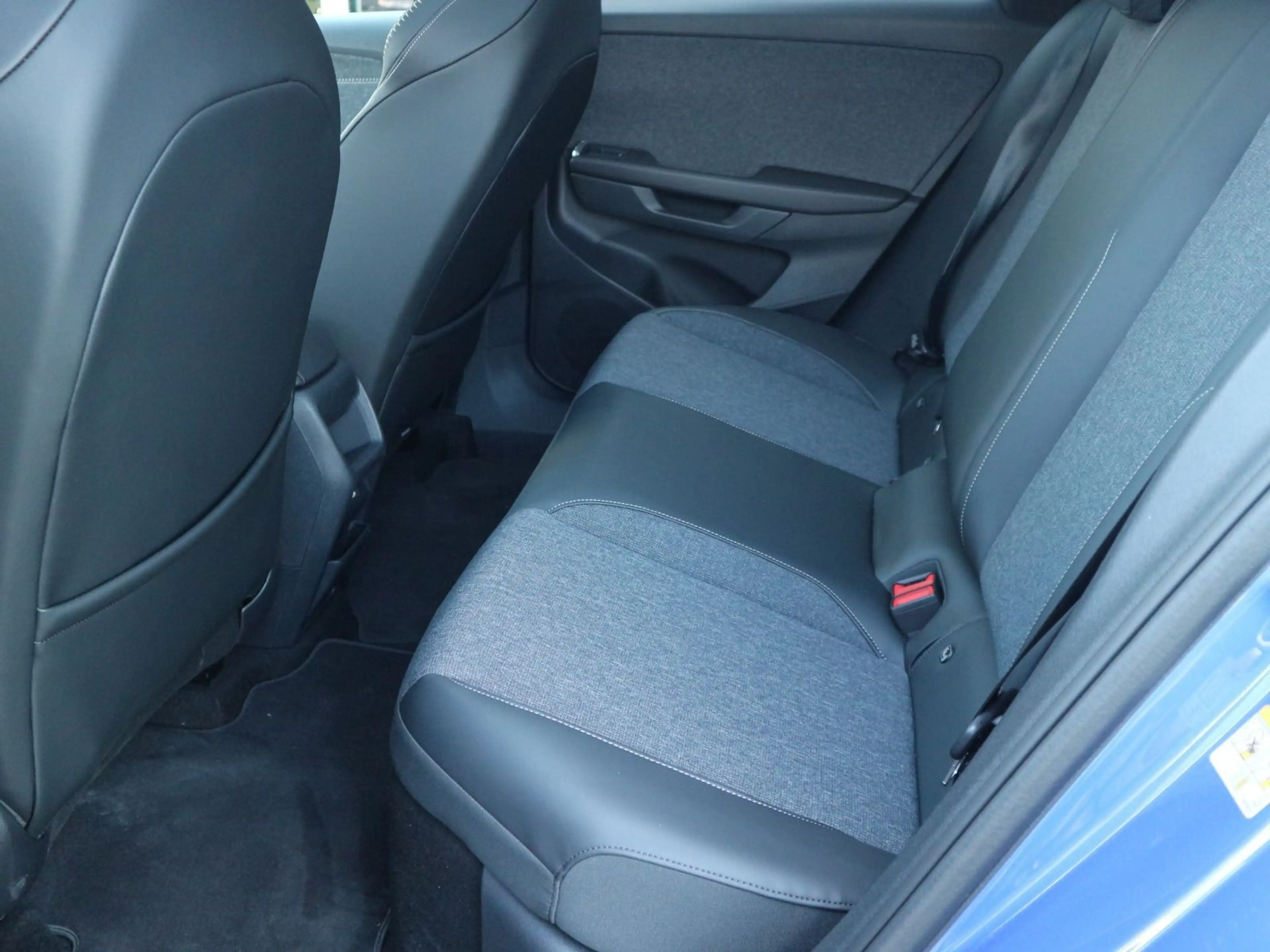 Volkswagen ID. Polo ID.Polo Launch-Edition Style 155 kW (211 PS) 52 — photo 5